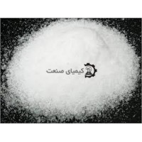 سولفات آمونیم  